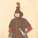 이사부 이미지