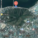 소양로 마애비군 이미지