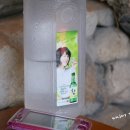 경북그릇 - 성주군 시장길 30 | 경북그릇
