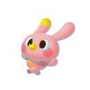 청봉농장 이미지