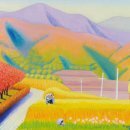 대구가톨릭대학교 예술대학원 이미지