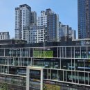 베일리솜사탕부동산중개 이미지