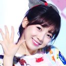 안*한 이미지
