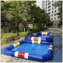 유아체육 이미지