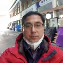 원동네거리 이미지