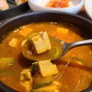한마음정육식당 동탄북광장점 이미지