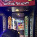 파라다이스게임랜드 이미지