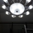 푸른별스토어 이미지