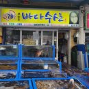 보승호바다수산78호