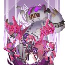 (주)안산종합공업사 | 안산그림학원 비용·수업방식·후기 체크리스트