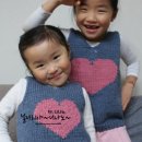 유상맘 이미지