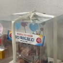 곳간경산 이미지