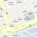 나인 당구클럽 이미지