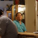 청수민박 이미지