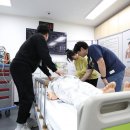 한국교육과정평가협회 이미지