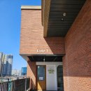 블루밍아트미술교습소 - 부산진구 백양대로 298 | 블루밍아트미술교습소