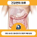 포도알약국 | 종합 건강검진과 대장 내시경, 음식관리 및 대장약 복용 방법