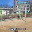 진위초등학교 이미지