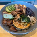 홈샌드버거(프레소) 이미지