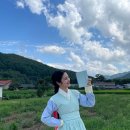 더단아
