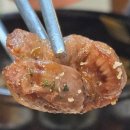 석경제2주유소 | 원주맛집 회식장소추천 단관택지 석경숯불닭갈비 닭갈비 닭목살 후기