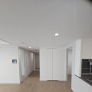 중방지구1 | 판교 대장동 더샵판교포레스트12단지 도배시공 – 대성벽지1987의 세심한 시공 후기