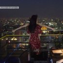 지수플라워