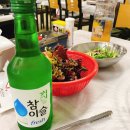 냉삼당