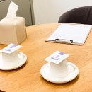 목동정비센타 | 목동 부부심리상담센터 상담, 엇갈린 마음의 흐름을 다시 맞춰간 시간