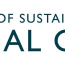 Positive Youth Development Sustainability Scale (PYDSS): 이미지