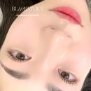 수비비안이마트 - 해운대구 좌동순환로 511 | 수비비안이마트