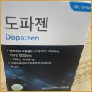 기억과 치매 | 치매 초기 증상 관리, 실제 변화 후기