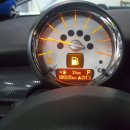 NB모터스 솔루션 이미지