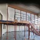 오션산업 이미지