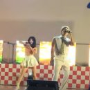 240817 인천 연수역 문화공원 야외 음악당에서 류지광 가수 공연!