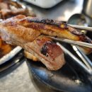 대전 유천동 쪽갈비 맛집 &#39;립앤갈비&#39; 내돈내산 후기