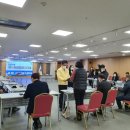 ㈜우리항공여행사 네이버블로그