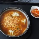 새홍천주유소 이미지