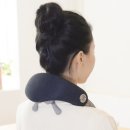 메디니스 이미지