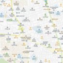 11305-10-24 이미지