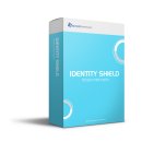 (주)이지솔루션 이미지