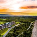 메이플비치 골프&리조트 이미지