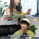 남궁 이미지