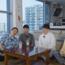 (주)트리플모터스 이미지