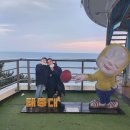 기백 이미지