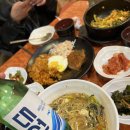 길거리아 이미지