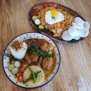 섹터118