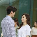 뷰티인사이드 이미지