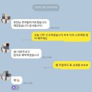 에이블미트 이미지