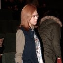 리지글로벌